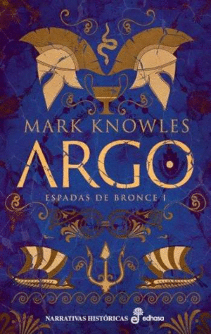 ARGO