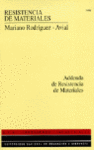 RESISTENCIA DE MATERIALES ADDENDA