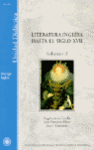 LITERATURA INGLESA HASTA EL SIGLO XVII VOLUMEN II