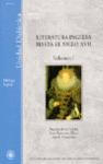 LITERATURA INGLESA HASTA EL SIGLO XVII