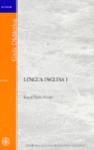 A GRAMMAR COMPANION TO LENGUA INGLESA I