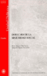 DERECHO DE LA SEGURIDAD SOCIAL