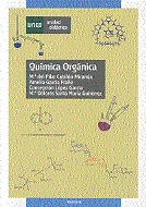 QUIMICA ORGNICA