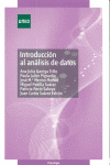 INTRODUCCION AL ANALISIS DE DATOS
