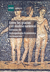 ENTRE LAS GRACIAS Y EL MOLINO SAT�NICO
