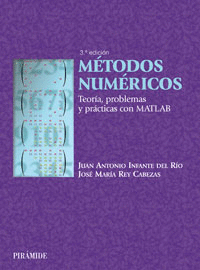 MATEMATICAS APLICADAS A LA ECONOMIA Y LA EMPRESA