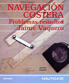 NAVEGACIN COSTERA