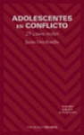 ADOLESCENTES EN CONFLICTO