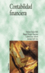 CONTABILIDAD FINANCIERA
