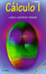 CALCULO I