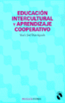 EDUCACION INTERCULTURAL Y APRENDIZAJE COOPERATIVO
