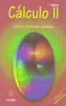 CALCULO II   7�ED