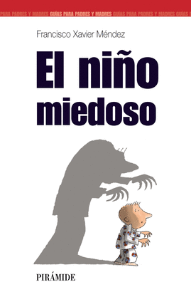 NI�O MIEDOSO, EL