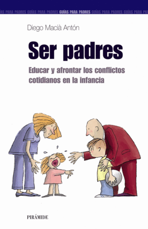 SER PADRES