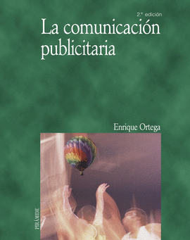 COMUNICACION PUBLICITARIA LA