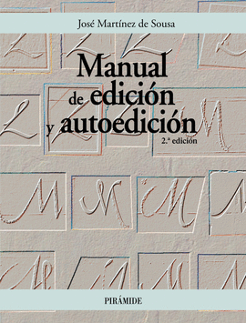 MANUAL DE EDICION Y AUTOEDICION