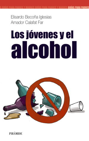 JOVENES Y EL ALCOHOL,LOS