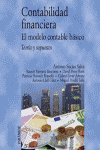 CONTABILIDAD FINANCIERA EL MODELO CONTABLE BASICO