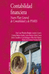 CONTABILIDAD FINANCIERA