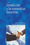 INTRODUCCION A LAS MATEMATICAS FINANCIERAS 2 ED 2008