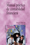 MANUAL PRACTICO DE CONTABILIDAD FINANCIERA 2 ED