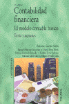 CONTABILIDAD FINANCIERA  EL MODELO CONTABLE BASICO 2� ED 2008