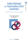 INFERTILIDAD Y REPRODUCCION ASISTIDA