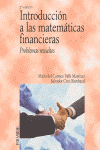 INTRODUCCION A LAS MATEMATICAS FINANCIERAS PROBLEMAS RESUELTOS