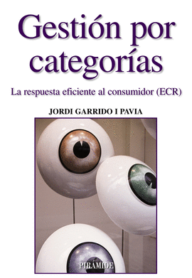 GESTION POR CATEGORIAS