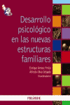 DESARROLLO PSICOLOGICO EN LAS NUEVAS ESTRUCTURAS FAMILIARES