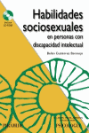 HABILIDADES SOCIOSEXUALES PERSONAS CON DISCAPACIDAD INTELECTUAL
