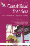 CONTABILIDAD FINANCIERA 3� ED