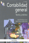 CONTABILIDAD GENERAL