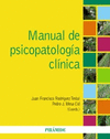 MANUAL DE PSICOPATOLOGA CLNICA
