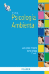 PSICOLOGIA AMBIENTAL 3 ED