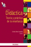 DIDACTICA 2 ED