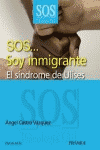 SOS SOY INMIGRANTE