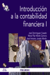 INTRODUCCION A LA CONTABILIDAD FINANCIERA I