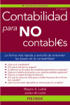 CONTABILIDAD PARA NO CONTABLES 2 ED