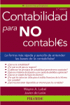 CONTABILIDAD PARA NO CONTABLES 2� ED