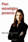 PLAN ESTRATEGICO PERSONAL