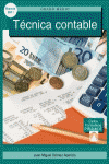 TECNICA CONTABLE EDICION 2011