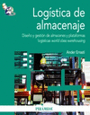 LOG�STICA DE ALMACENAJE