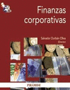 FINANZAS CORPORATIVAS