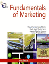 FUNDAMENTALS OF MARKETING