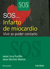 INFARTO DE MIOCARDIO