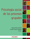PSICOLOG�A SOCIAL DE LOS PROCESOS GRUPALES