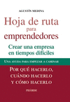 HOJA DE RUTA PARA EMPRENDEDORES