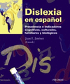 DISLEXIA EN ESPAOL