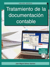 TRATAMIENTO DE LA DOCUMENTACI�N CONTABLE